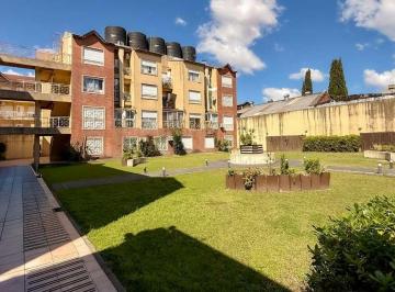 Departamento · 51m² · 3 Ambientes · Venta Depto 3 Amb Parque Chacabuco Caba
