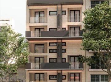 Departamento · 45m² · 2 Ambientes · Venta Departamento de 2 Ambientes Villa Luro Apto Crédito