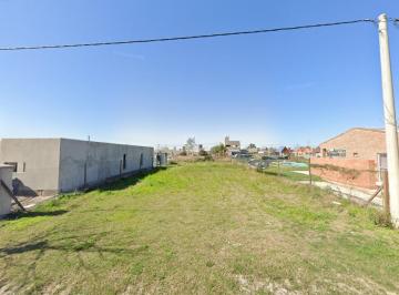 Terreno · 518m² · Terreno en Venta Punta Chacra Roldán - Escriturado