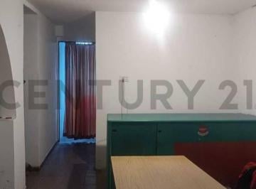 Casa · 89m² · 3 Ambientes · 1 Cochera · Se Vende Casa. Godoy Cruz