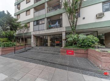 Departamento de 2 ambientes, Flores · Venta Dpto 2 Amb Flores Norte Vista Abierta