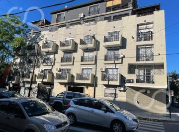 Departamento · 47m² · 2 Ambientes · Departamento en Venta Duplex con Balcon