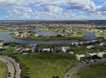 Terreno · 844m² · Terreno en Venta - 844 m² - San Matías, Escobar