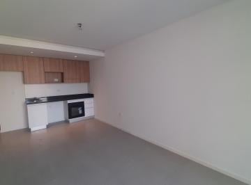 Departamento · 39m² · 2 Ambientes · Dos Ambiientes Frente Balcón, Nuevo. Amenities Apto Crédito.