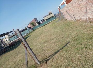 Terreno · 360m² · Terreno en Venta Tierra de Sueños 3 - Roldán