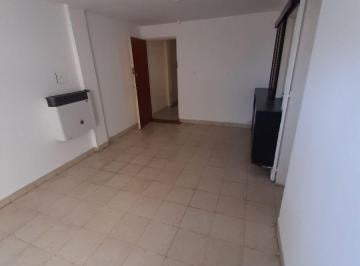 Departamento de 5 ambientes, Córdoba · Departamento de 3 Dorm.! Excelente Zona!
