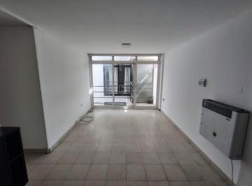 Departamento de 5 ambientes, Córdoba · Departamento de 3 Dorm.! Excelente Zona!