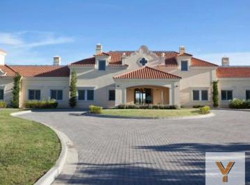 Terreno · 1150m² · Terreno en Venta - 1.150 m² - La Reserva Escondida - Área 60, Coronel Brandsen