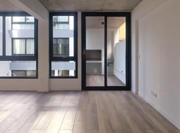 Departamento · 46m² · 2 Ambientes · 1 Cochera · Departamento 2 Ambientes Venta Palermo