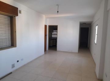 Departamento de 2 ambientes, Córdoba · Centro! Alquiler de 1 Dormitorio