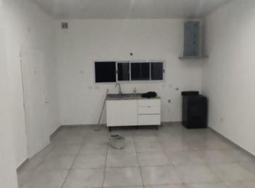 JSP-JSP-5306_2 · Alquiler de Departamento 2 Dorm. en Sicardi, La Plata