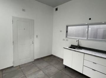 JSP-JSP-5306_2 · Alquiler de Departamento 2 Dorm. en Sicardi, La Plata