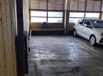 Garage , Flores · Alquiler Cochera Excelente Ubicación a m del Subte a