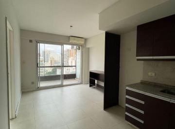 Departamento de 2 ambientes, Villa Crespo · Alquilo Luminoso Dos Ambientes en Villa Crespo