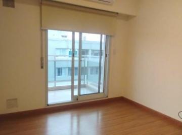 Departamento · 32m² · 2 Ambientes · Alquiler - Crespo 1189 - 1 Dormitorio - Echesortu - Rosario