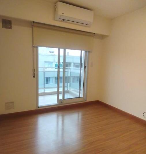 Departamento · 32m² · 2 Ambientes
