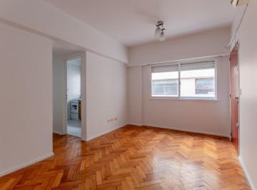 Departamento · 35m² · 2 Ambientes · Alquiler Departamento 2 Ambientes en Palermo Soho