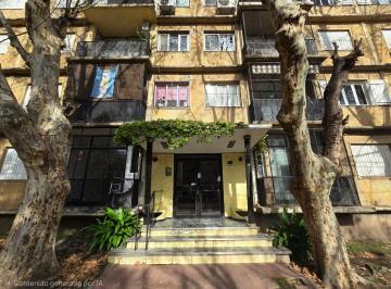 RLD-RLD-2652_2 · Venta Departamento 3 Ambientes Ciudad Jardin 2do Piso Cfte