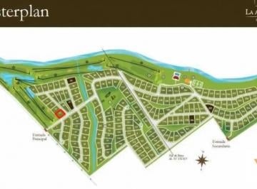 Terreno · 2250m² · Terreno en Venta - 2250 m² - Lujan