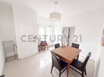 PH · 65m² · 3 Ambientes · Alquiler 24 Meses PH 3 Ambientes Primer Piso por Escalera