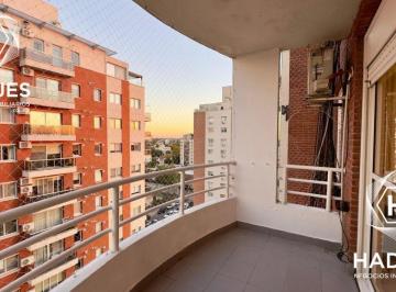 Departamento de 2 ambientes, Quilmes · Venta Departamento 2 Ambientes Bernal