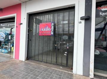 Local comercial , Almirante Brown · Local en Excelente Zona Comercial