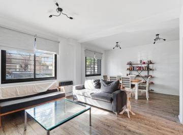 PH · 104m² · 3 Ambientes · Venta PH 3 Ambientes con Patio y Terraza en Villa del Parque