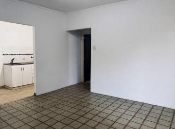 PH · 38m² · 2 Ambientes · PH en Venta La Plata Barrio La Loma