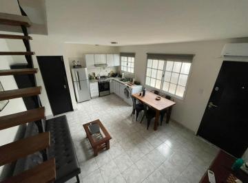 PH de 3 ambientes, Colegiales · Colegiales: 3 Amb. P - H Como a Estrenar! Conde 1000
