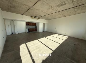 Oficina comercial · 71m² · 1 Cochera · Oficina en Alquiler 71 m² - Nordelta