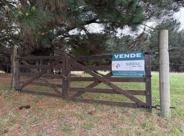 Imagen1 · Terreno en Venta - 525 m² - El Marquesado