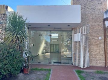 Local comercial de 2 ambientes, Córdoba · Alquiler Local Comercial Zona Norte Cba