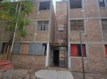 Departamento · 56m² · 3 Ambientes · 1 Cochera · Departamento en Guaymallén