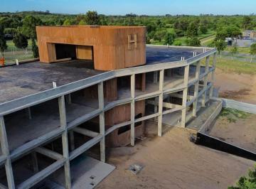 Local comercial · 77m² · Venta Local Comercial Hva Villa Allende