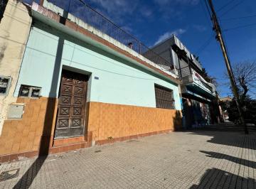 TYK-TYK-339_2 · Casa 5 Ambientes 3 Dorm.. | Catulo Castillo Al 2400