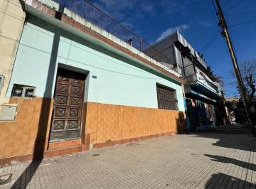 Casa · 150m² · 5 Ambientes · Casa 5 Ambientes 3 Dorm.. | Catulo Castillo Al 2400