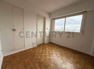 Departamento · 28m² · 1 Ambiente · Venta Departamento Monoambiente Palermo Soho