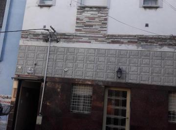 Departamento · 36m² · 2 Ambientes · Departamento - Sarandi