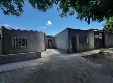 Terreno · 642m² · Terreno en Venta Apto PH Para Desarrollo en Godoy Cruz