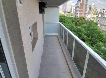 Departamento de 2 ambientes, Córdoba · Hermoso Depto en Edificio a Estrenar!