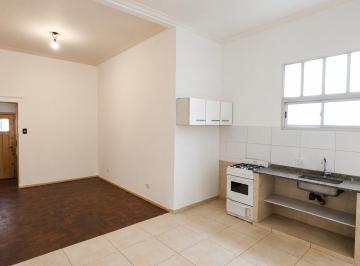 PH · 92m² · 3 Ambientes · Venta PH 4 Ambientes/2 Baños Completos/terraza/patio/luminoso