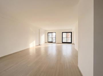 Departamento · 63m² · 2 Ambientes · Departamento de 2 Ambientes en Venta en Villa Crespo.