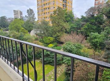 Departamento · 67m² · 2 Ambientes · Alquiler Departamento en Belgrano