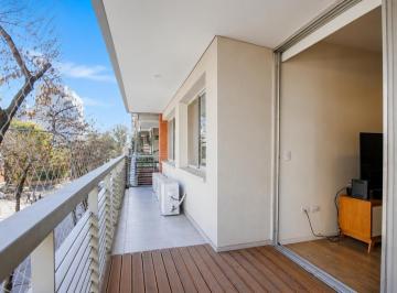 Departamento · 62m² · 3 Ambientes · Venta Departamento 3 Ambientes Belgrano