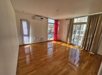 QHB-QHB-351_2 · Oportunidad de Venta de PH Tipo "Casa" de Tres Dorm., Cochera