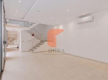 QHB-QHB-351_2 · Oportunidad de Venta de PH Tipo "Casa" de Tres Dorm., Cochera