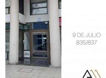 Departamento de 1 ambiente, Rosario · Departamento Disponible. Zona Facultades.