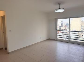 Departamento · 45m² · 2 Ambientes · Venta Departamento 2 Ambientes Avellaneda Cochera