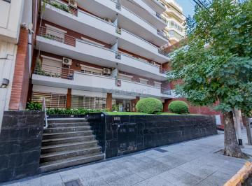 Departamento · 45m² · 2 Ambientes · Venta Dpto 2 Amb Cochera Avellaneda