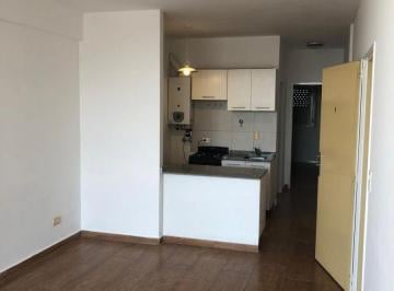 Departamento de 2 ambientes, San Cristobal · Departamento de 42 m² de 1 Dormitorio en Alquiler en San Cristobal